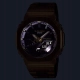 CASIO zegarek męski GM-B2100GD-9AER
