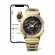 CASIO zegarek męski GM-B2100GD-9AER