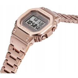 Casio G-SHOCK Full Metal GMW-B5000GD-4ER