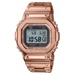 Casio G-SHOCK Full Metal GMW-B5000GD-4ER