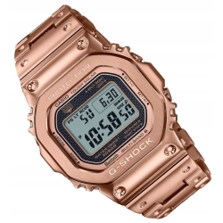 Casio G-SHOCK Full Metal GMW-B5000GD-4ER
