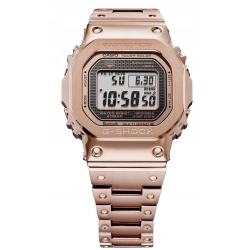 Casio G-SHOCK Full Metal GMW-B5000GD-4ER