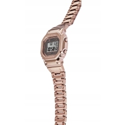 Casio G-SHOCK Full Metal GMW-B5000GD-4ER