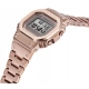Casio G-SHOCK Full Metal GMW-B5000GD-4ER