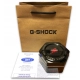 Casio G-SHOCK Full Metal GMW-B5000GD-4ER