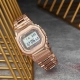 Casio G-SHOCK Full Metal GMW-B5000GD-4ER