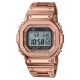 Casio G-SHOCK Full Metal GMW-B5000GD-4ER