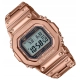 Casio G-SHOCK Full Metal GMW-B5000GD-4ER