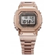 Casio G-SHOCK Full Metal GMW-B5000GD-4ER