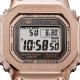 Casio G-SHOCK Full Metal GMW-B5000GD-4ER