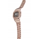 Casio G-SHOCK Full Metal GMW-B5000GD-4ER