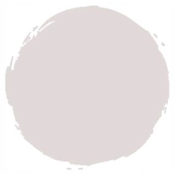 W kremie MAC różowy pink lite