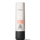 W kremie MAC różowy pink lite