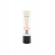 W kremie MAC różowy pink lite