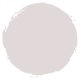 W kremie MAC różowy pink lite