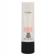 W kremie MAC różowy pink lite