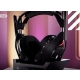 Słuchawki bezprzewodowe nauszne Logitech Astro A50 (Gen 5) Czarny OKAZJA