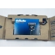 Zestaw Gillette Proglide: maszynka do golenia 1 szt. + 10 wymiennych ostrzy