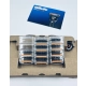 Zestaw Gillette Proglide: maszynka do golenia 1 szt. + 10 wymiennych ostrzy