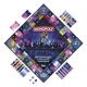 Monopoly Kpopowe Łowczynie Demonów – gra planszowa Hasbro