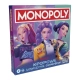 Monopoly Kpopowe Łowczynie Demonów – gra planszowa Hasbro