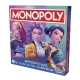 Monopoly Kpopowe Łowczynie Demonów – gra planszowa Hasbro