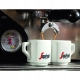 Kawa ziarnista mieszana Segafredo Intermezzo 1000 g