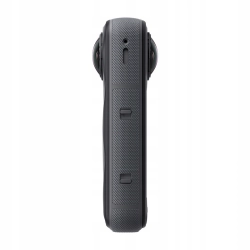 Kamera sportowa Insta360 X5 4K UHD Essential Bundle