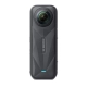 Kamera sportowa Insta360 X5 4K UHD Essential Bundle