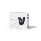 Kamera sportowa Insta360 X5 4K UHD Essential Bundle