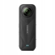 Kamera sportowa Insta360 X5 4K UHD Essential Bundle