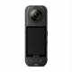 Kamera sportowa Insta360 X5 4K UHD Essential Bundle