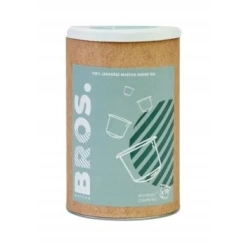 Matcha Bros Nespresso Matcha w kapsułkach 10 x 1.5 g