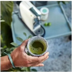Matcha Bros Nespresso Matcha w kapsułkach 10 x 1.5 g