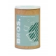 Matcha Bros Nespresso Matcha w kapsułkach 10 x 1.5 g