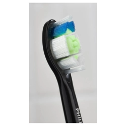 Końcówka do szczoteczki Philips Sonicare HX6066/88 Optimal White 6 sztuk