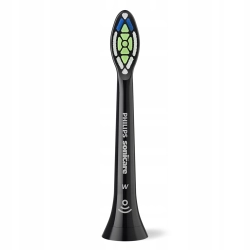 Końcówka do szczoteczki Philips Sonicare HX6066/88 Optimal White 6 sztuk