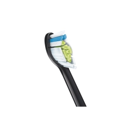 Końcówka do szczoteczki Philips Sonicare HX6066/88 Optimal White 6 sztuk