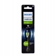 Końcówka do szczoteczki Philips Sonicare HX6066/88 Optimal White 6 sztuk