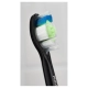 Końcówka do szczoteczki Philips Sonicare HX6066/88 Optimal White 6 sztuk