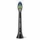 Końcówka do szczoteczki Philips Sonicare HX6066/88 Optimal White 6 sztuk