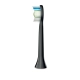 Końcówka do szczoteczki Philips Sonicare HX6066/88 Optimal White 6 sztuk