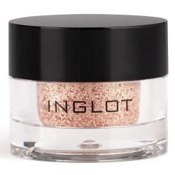 Inglot Pure Pigment 115 2 g cień