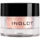 Inglot Pure Pigment 115 2 g cień