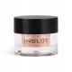 Inglot Pure Pigment 115 2 g cień