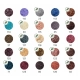 Inglot Pure Pigment 115 2 g cień