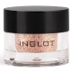 Inglot Pure Pigment 115 2 g cień