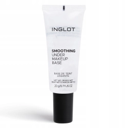 Baza pod makijaż Inglot 20 ml