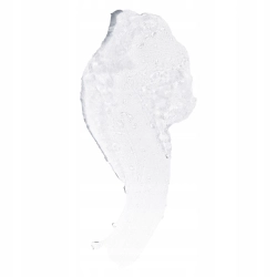 Baza pod makijaż Inglot 20 ml