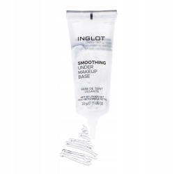 Baza pod makijaż Inglot 20 ml